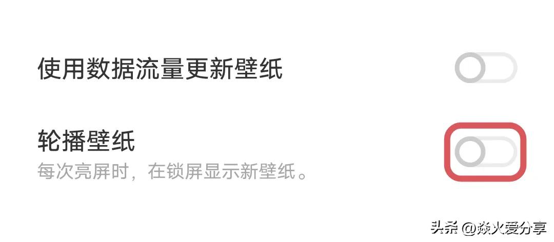 为什么手机越用越卡如何解决,为什么手机越用越卡华为