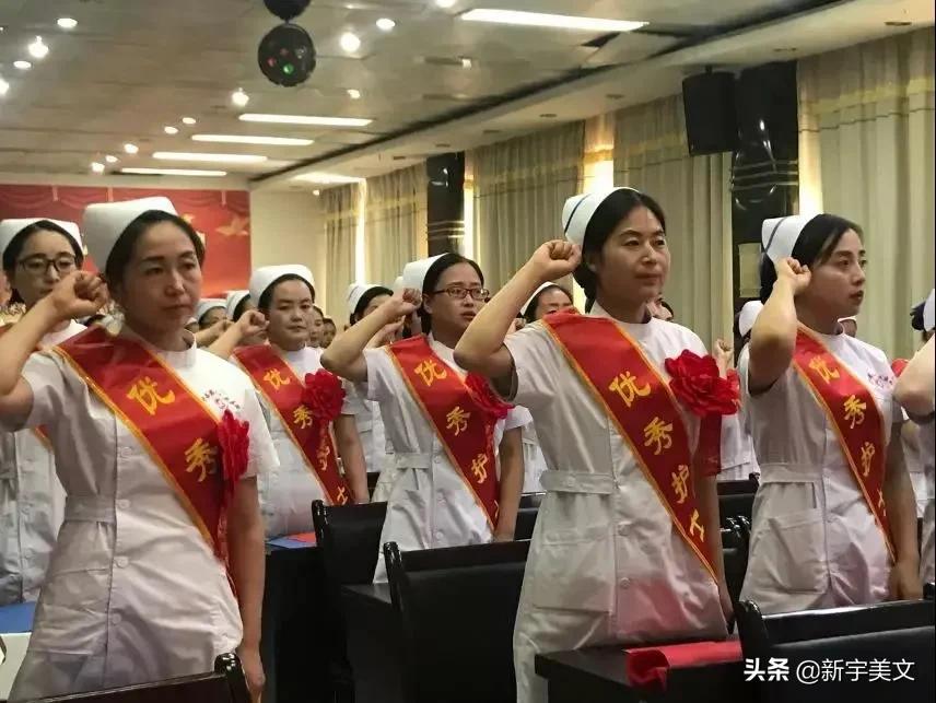 宁县第二人民医院现状,甘肃省静宁县第二人民医院