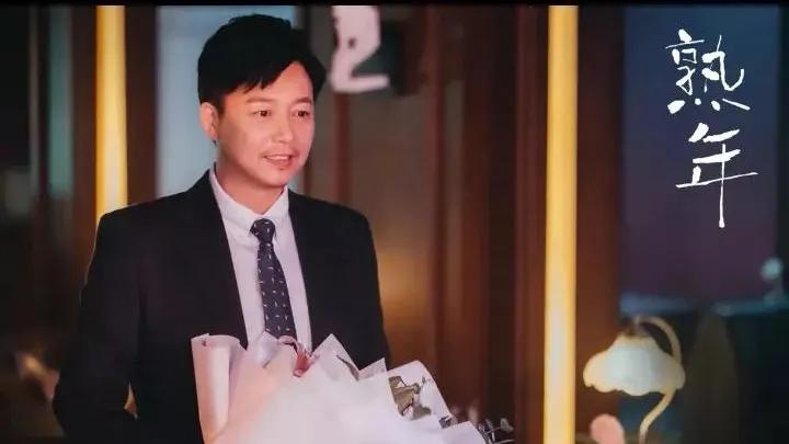 熟年倪伟强到底怎么了,倪伟强语录