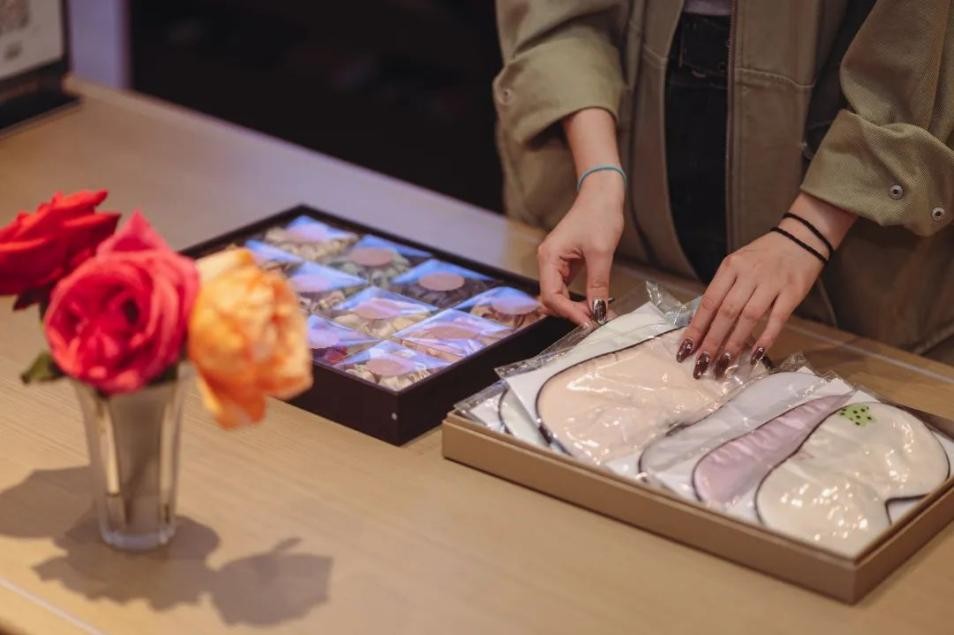 苏州高铁金科大酒店周边游,苏州高铁金科大酒店直播间