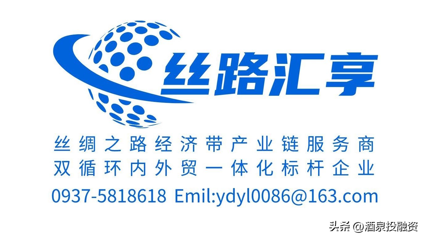 境外个人外汇业务便利化政策,公安部六项措施便利境外中国公民