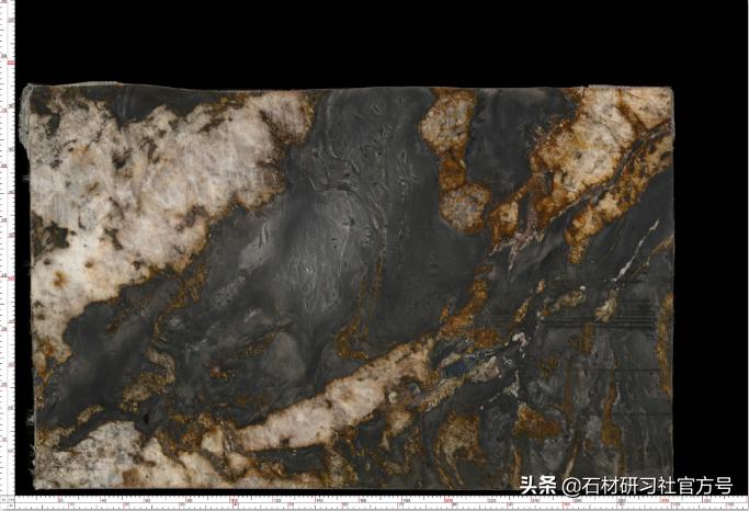 奢石详解,奢石知识科普