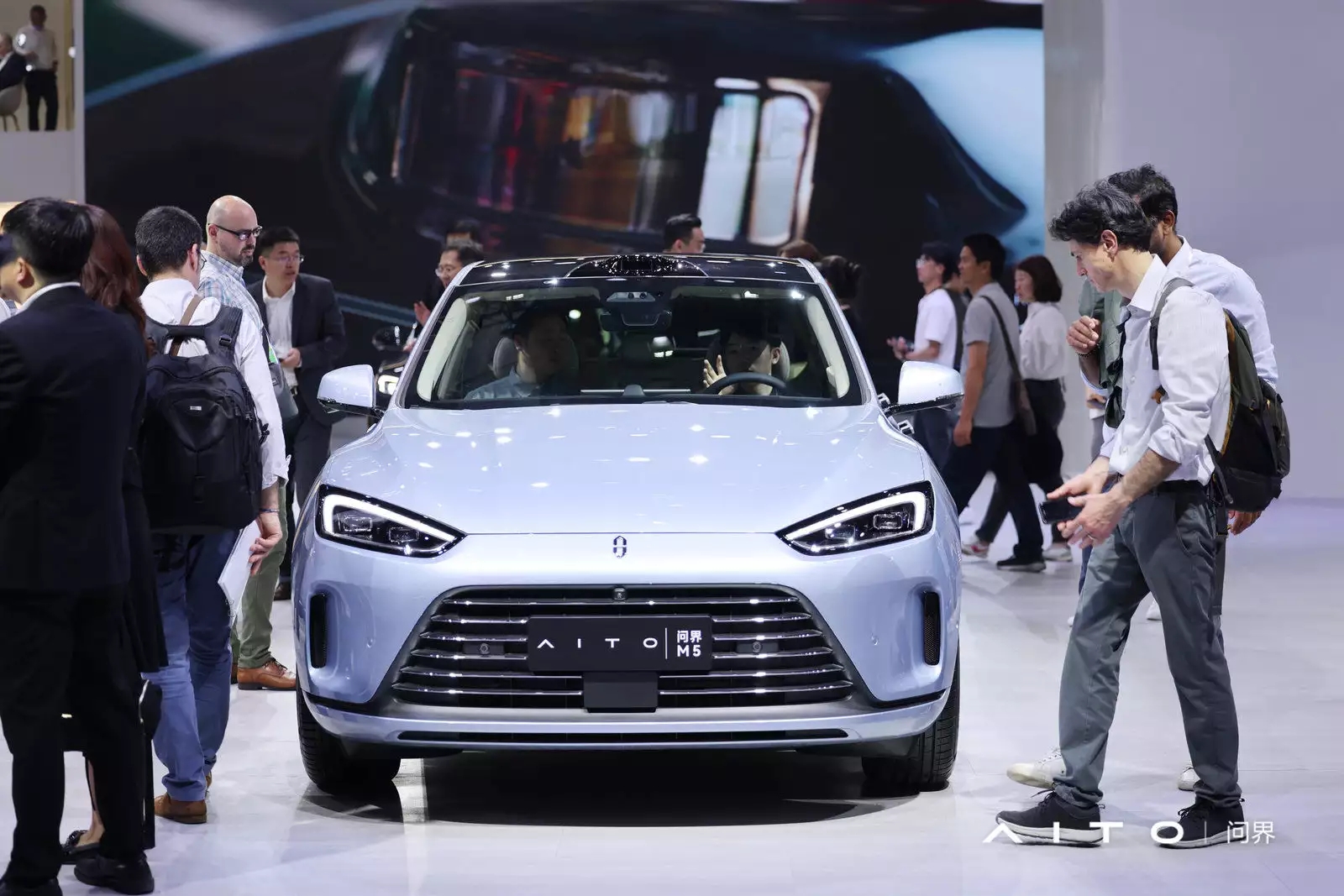 3年电动车车主的真实感受,三年新能源车主真实感受