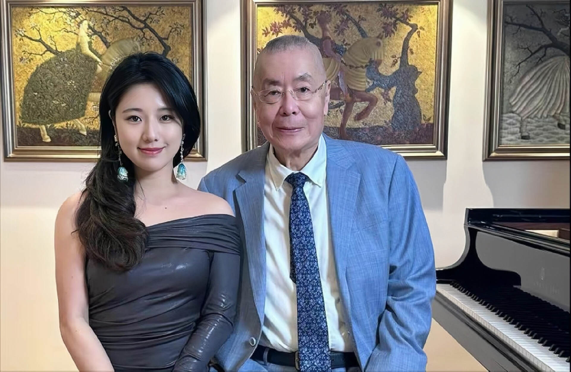 港姐六名热门选手退赛,港姐参赛佳丽集体退赛风波