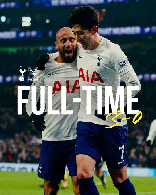 最幸福的圣诞节礼物,送你最好的圣诞礼物