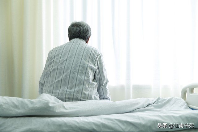 百岁老人长寿养生秘诀公开方法,清华百岁老教授养生秘诀