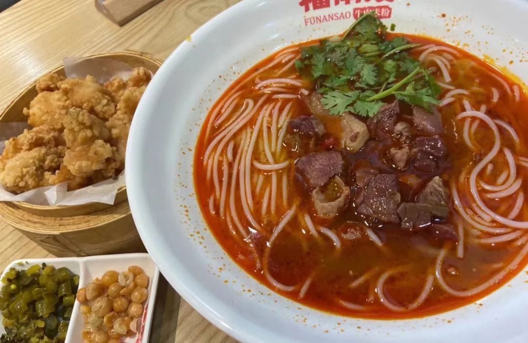 加盟问题如何维权,加盟店被套路怎么维权