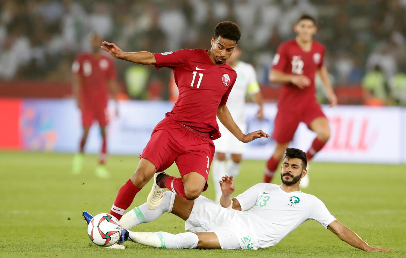 世界杯凌晨4点揭幕战,世界杯决赛之夜打响