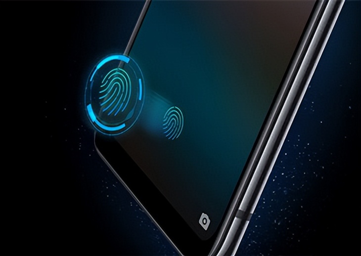 智能手机的内置传感器，可解决因建筑物遮挡导致室内定位难的问题