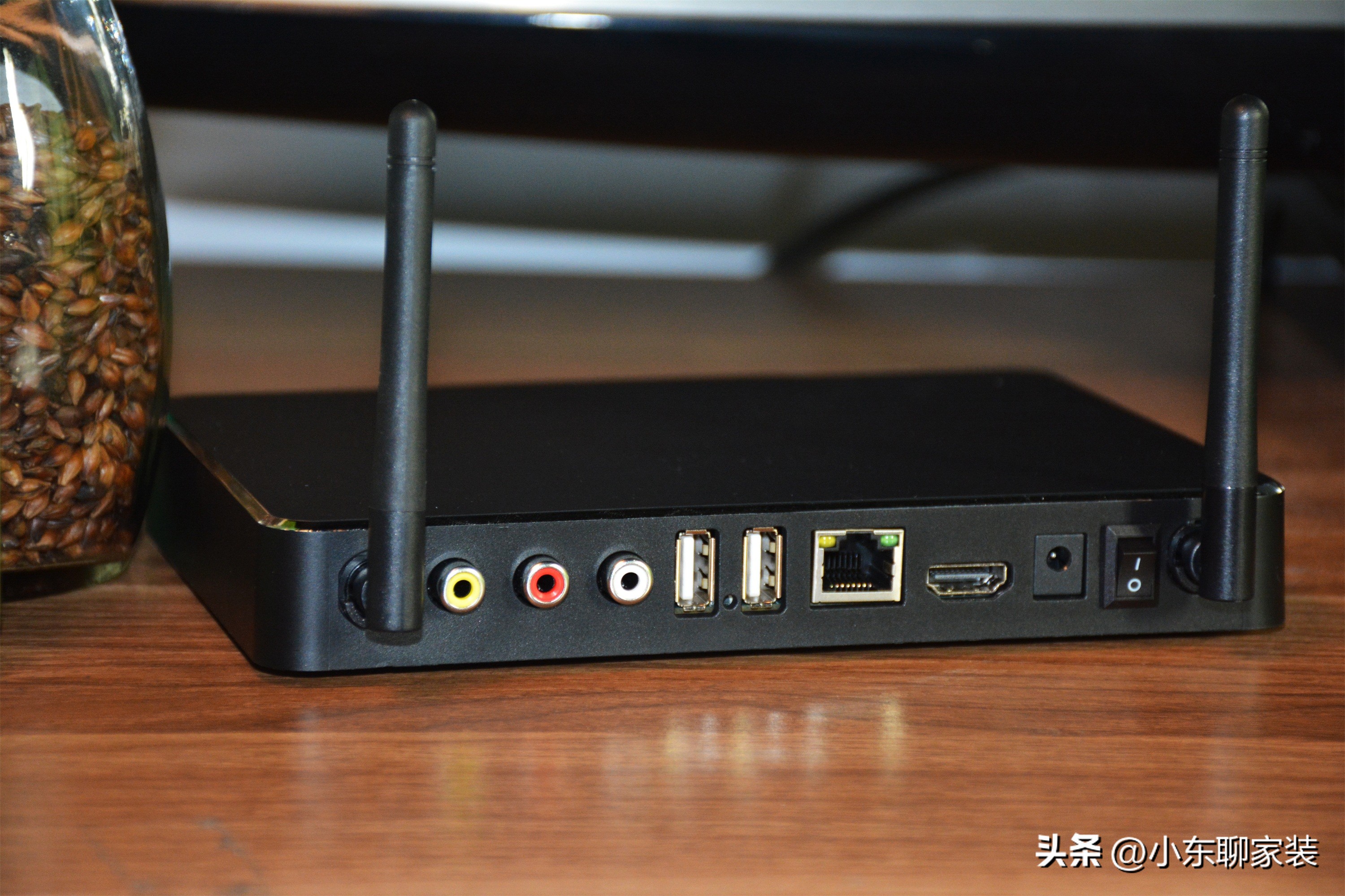 机顶盒与空调谁耗电大,空调与机顶盒哪个费电