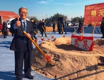 氢燃料电池真的有前景吗,氢燃料电池在中国的普及时间