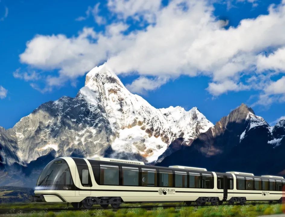 閫氳揪涓栫晫,閫氳揪涓栫晫浠庡鑷磋繙