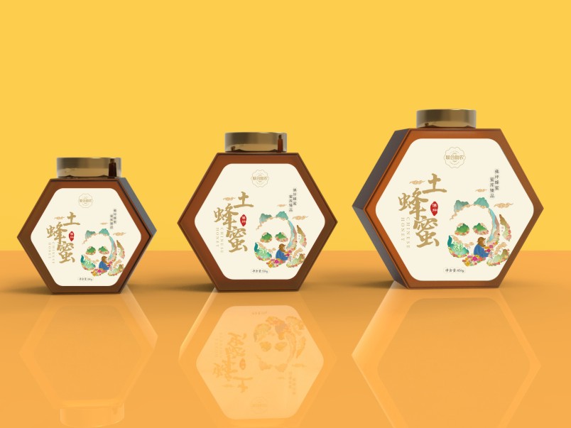 苏州市包装设计公司,南昌专业包装设计公司案例