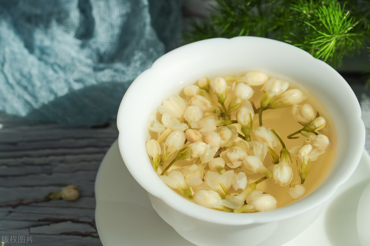 从丝绸之路传来中国的东西,丝绸之路上从西域进入中原的物品