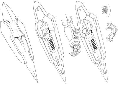 机动战士高达你不知道的事,机动战士高达解密