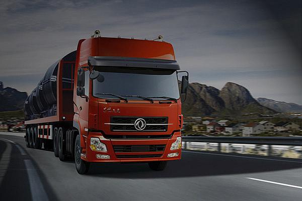 广州到葫芦岛空运公司,广州到葫芦岛物流专线