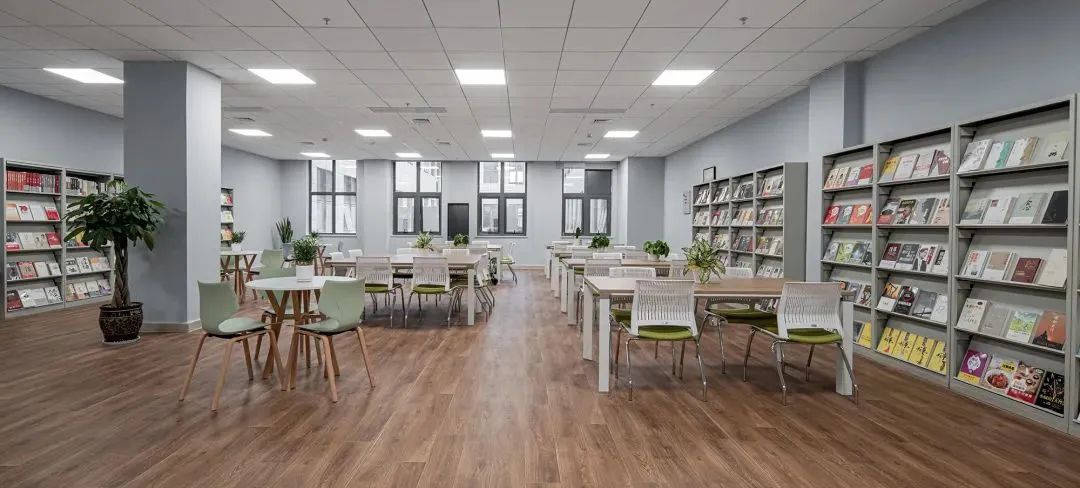 迪欧x贵州省骨科医院:温暖治愈的医疗空间新体验