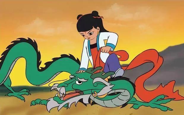 3-6岁必看十本绘本中国,0-3岁绘本合集16本