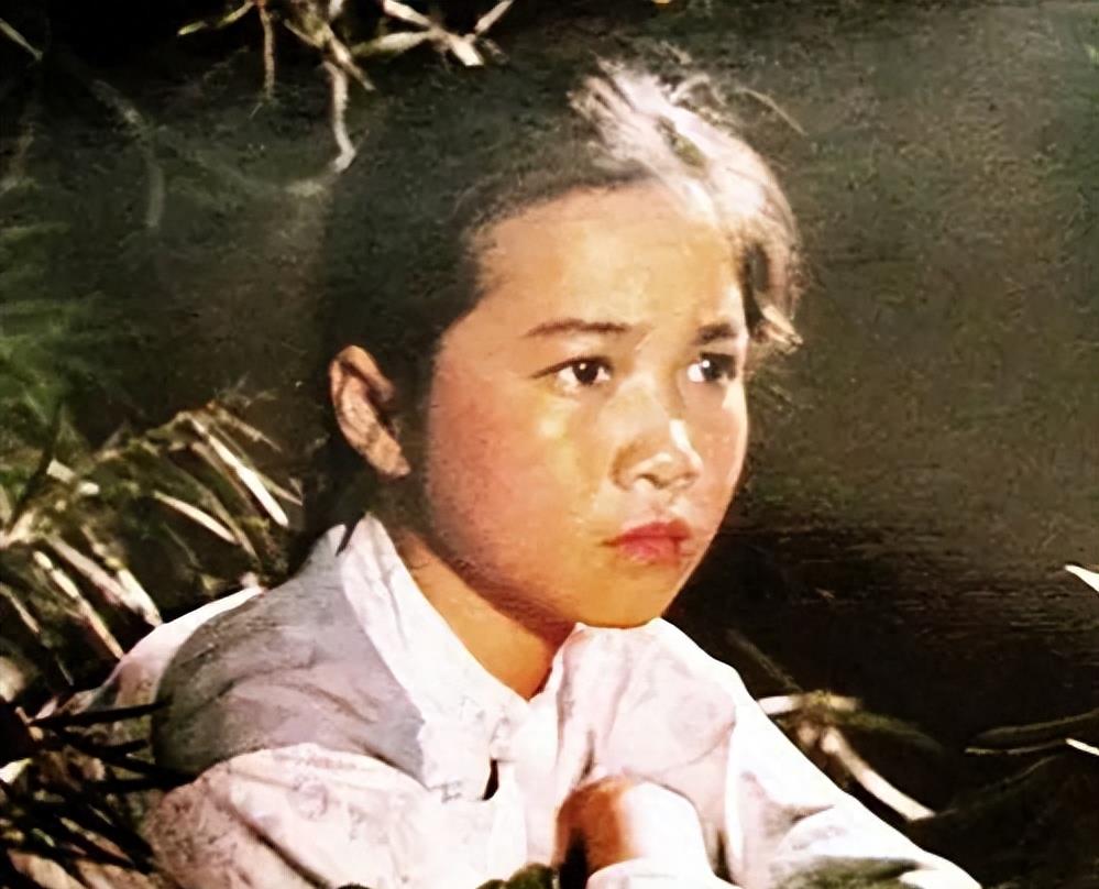 咏叹调《不幸的人生》曲式结构分析，怎样表达感情