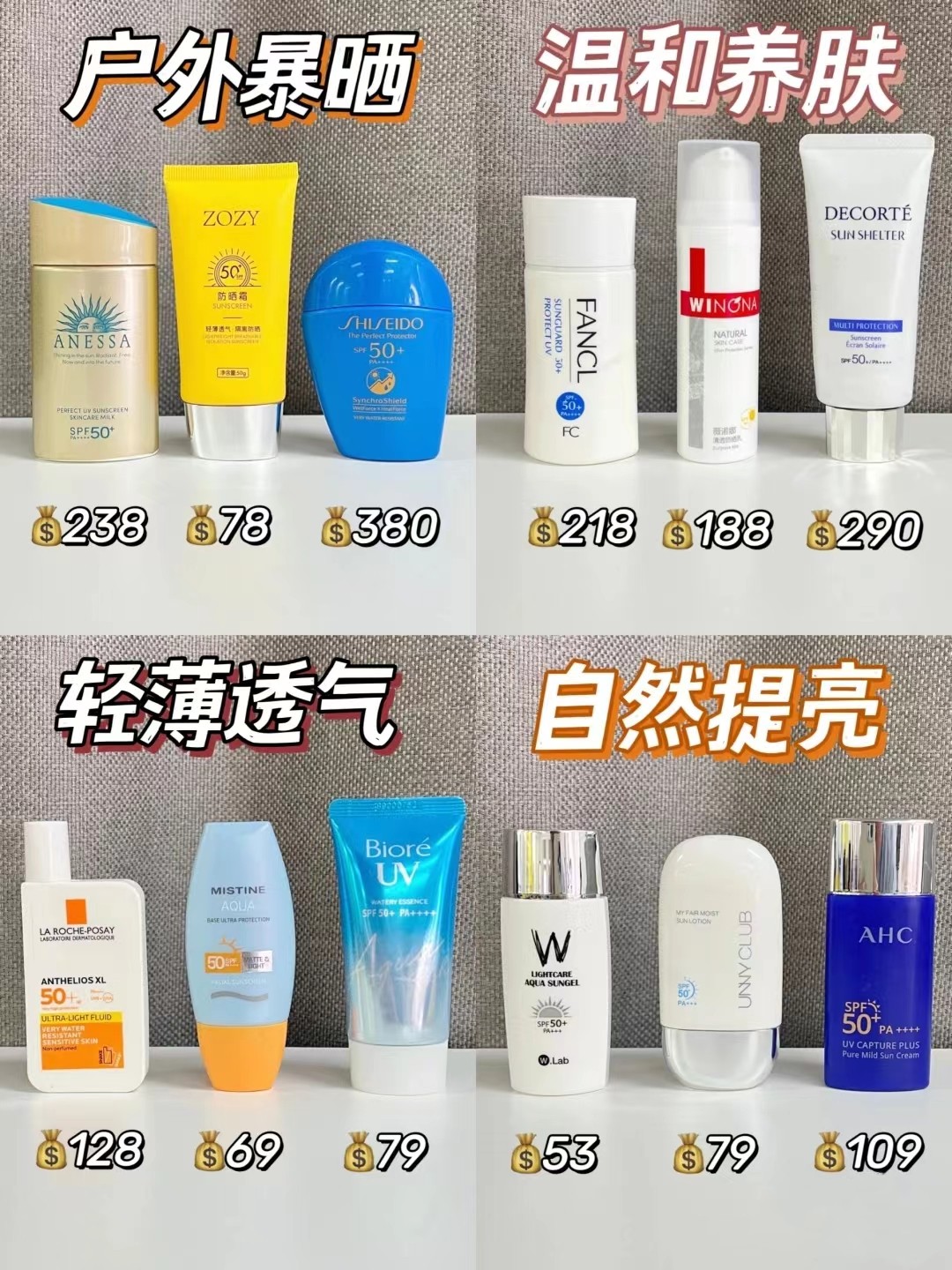 烂脸怎么养好皮肤,记住这几招轻松把皮肤养好