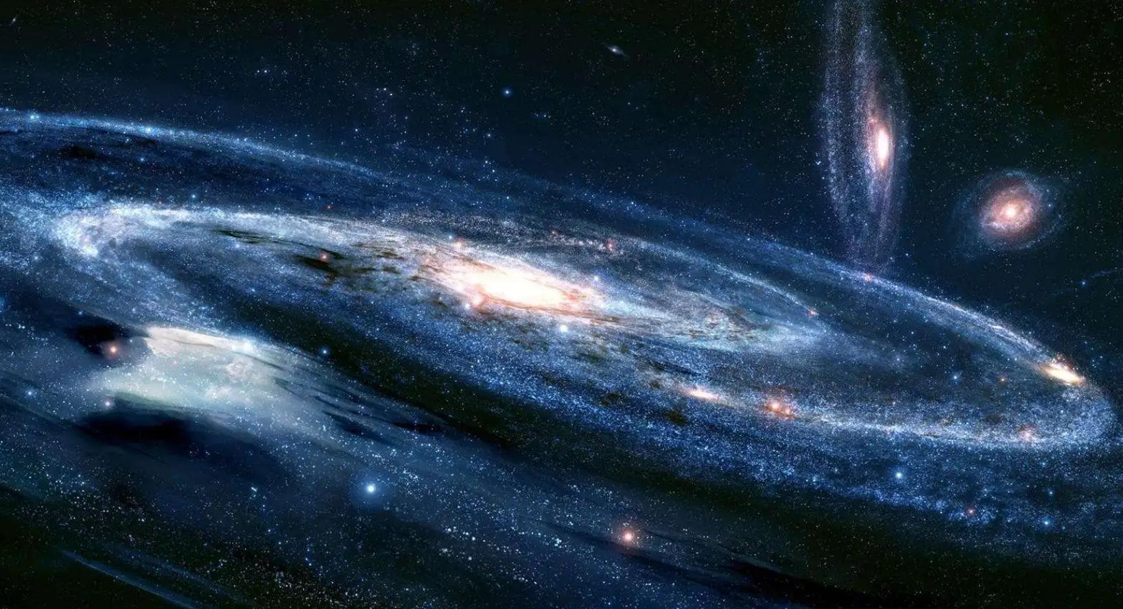 圆周率算尽意味着什么,圆周率算尽的后果