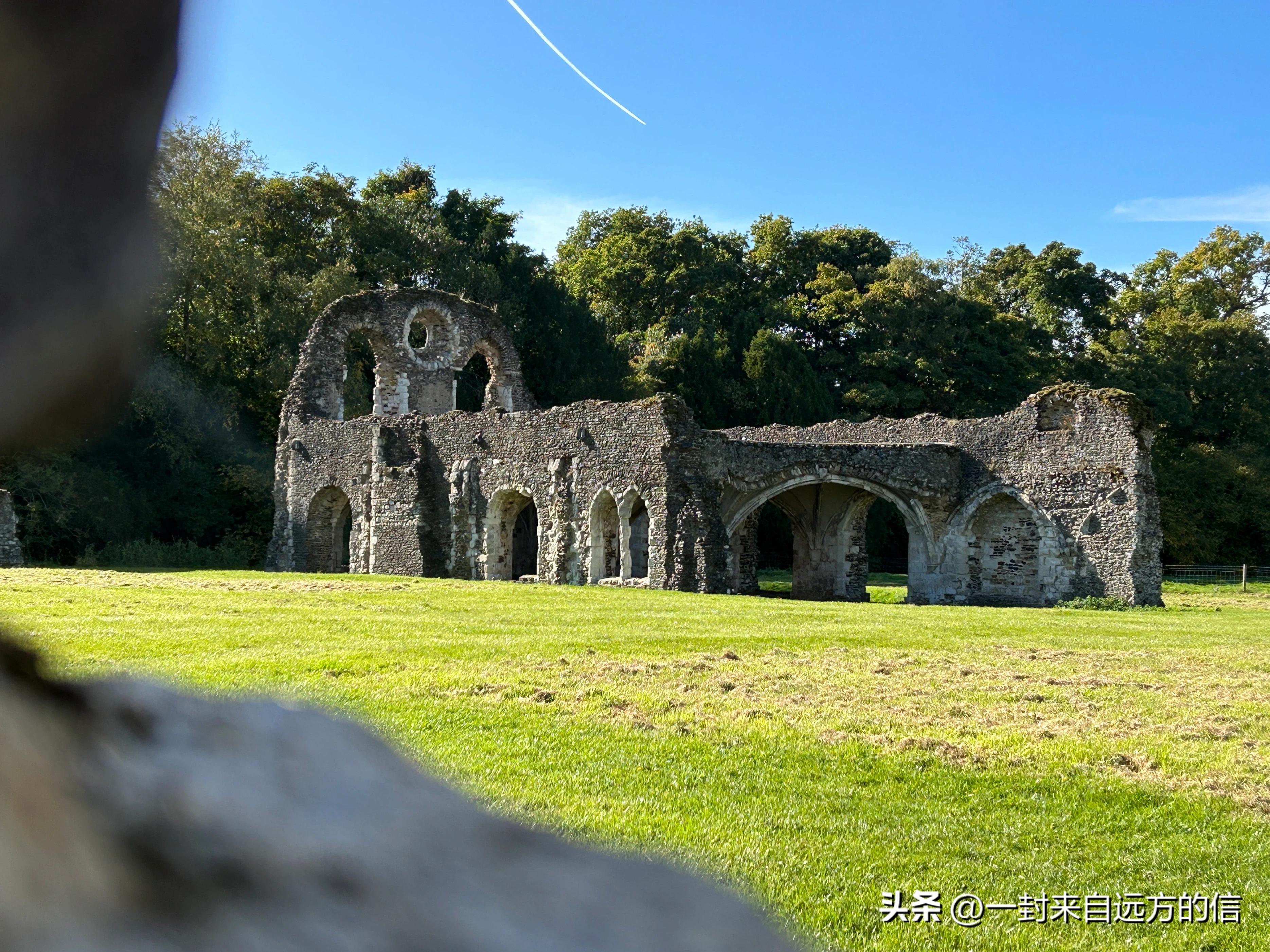 谷歌pixel7a对比三星s23,谷歌pixel7pro