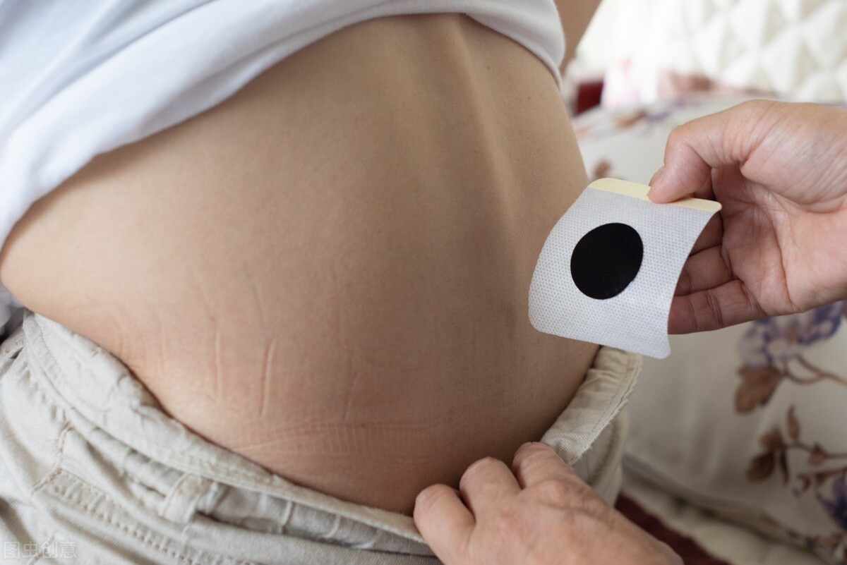 中医骨伤止疼方法,骨伤消肿止痛活血化瘀用什么药