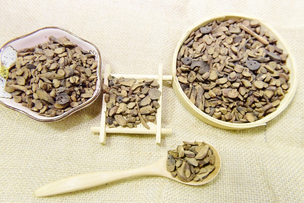 盗汗自汗如何用中成药,中医自汗盗汗穴位图