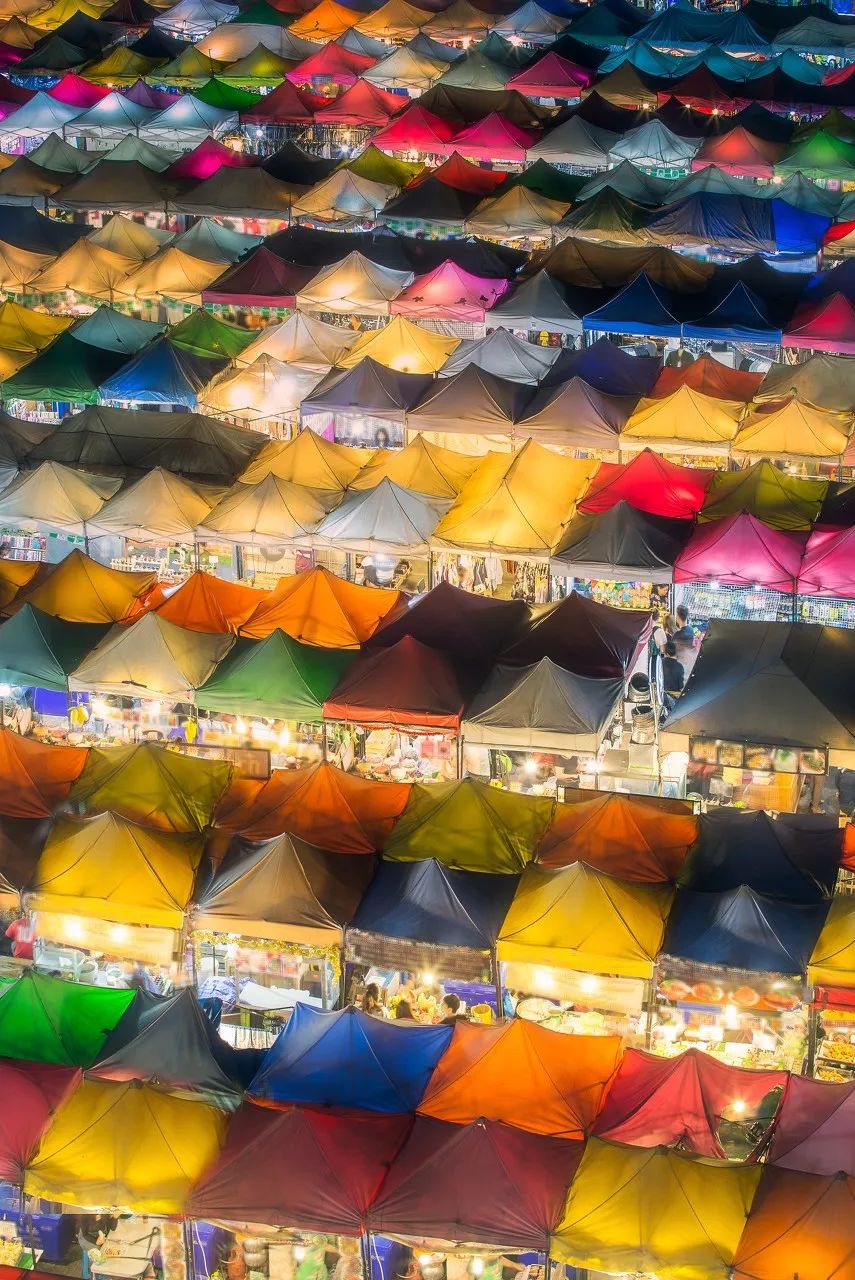 泰国自驾游攻略路线,泰国巴厘岛旅游攻略