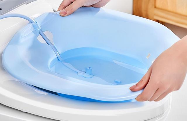 你有清洗这个部位的习惯吗？坚持这样做，或有这5大改变，别害羞