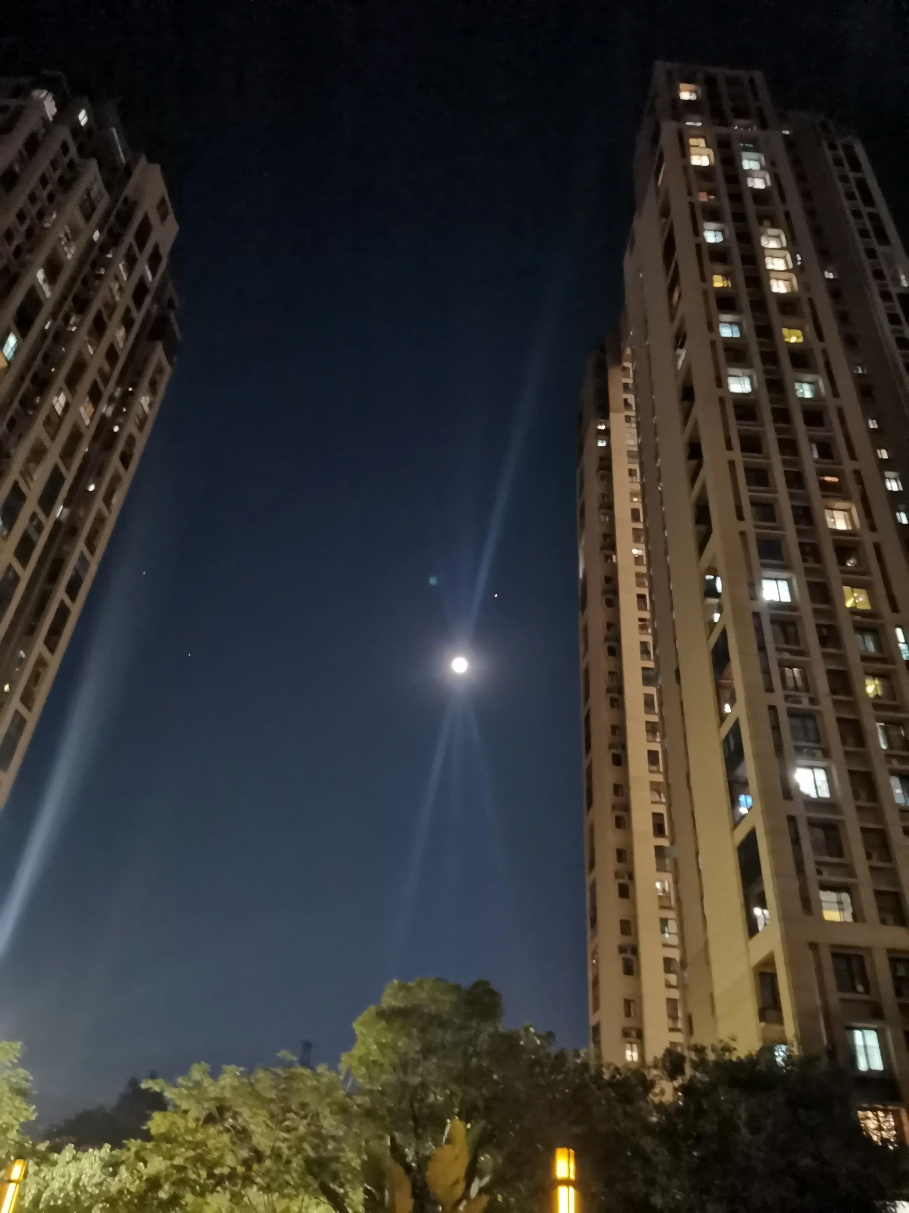 有一个问题一直想不通怎么办,最近总是有些问题想不通