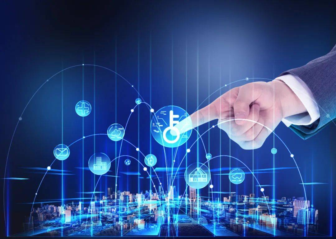 高智商金融犯罪真实案例,高效率高质量办理案件