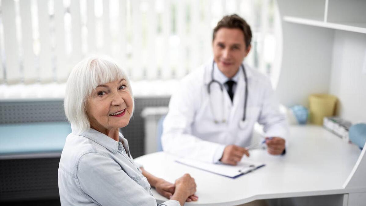 上午生孩子好还是下午生孩子命好,上午生宝宝跟下午生哪个好