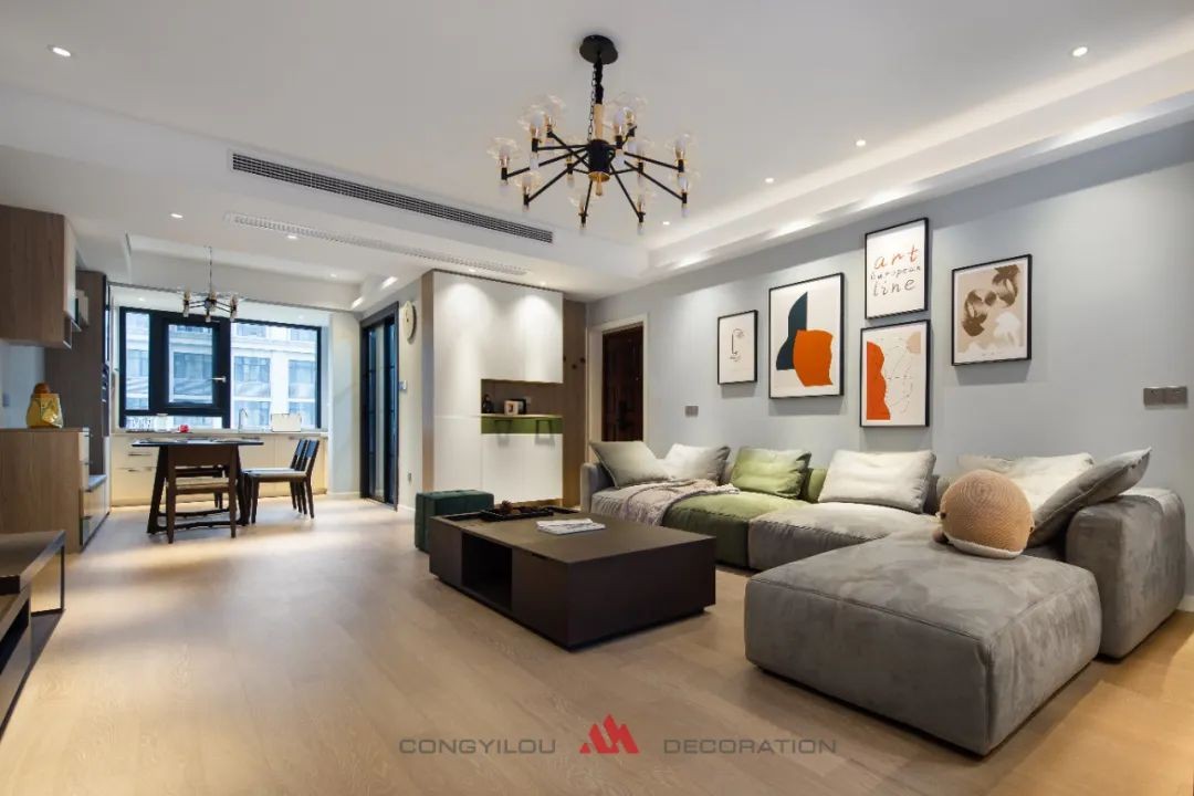 涓涗竴妤艰楗板灞呯編瀛﹂闂芥睙璺簵,涓涗竴妤艰楗板灞呯編瀛﹂闂ㄧエ