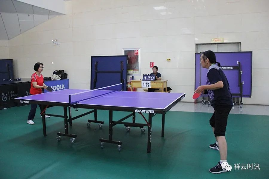 全运会男乒双打比赛4强名单,全运会比赛成绩