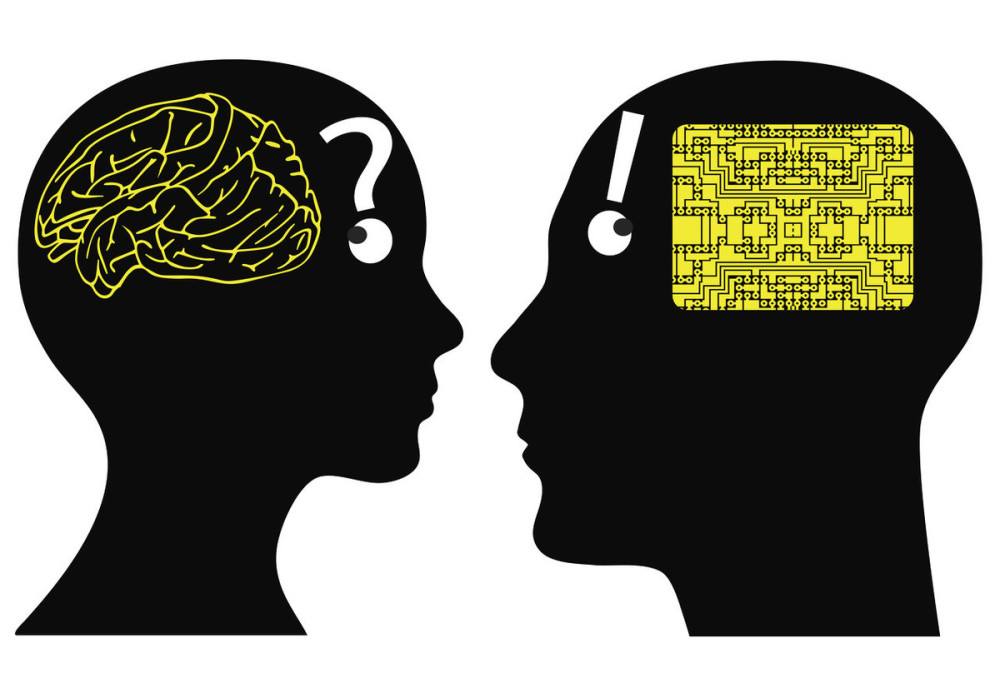 极度理性的抑郁症怎么治,抑郁症可以改变一个人的性格