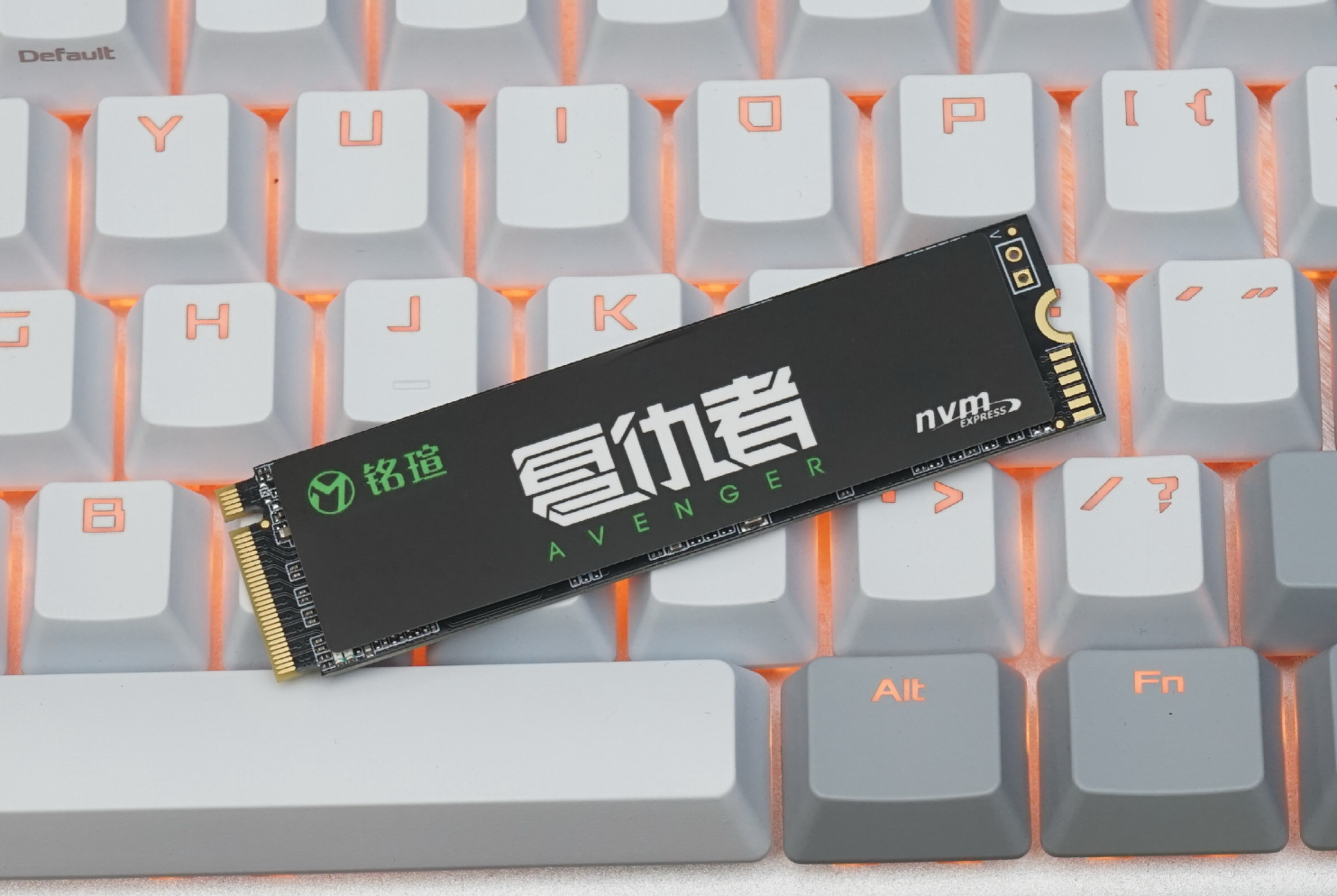 家庭数据存储用htpc好还是nas,htpc哪个配置好