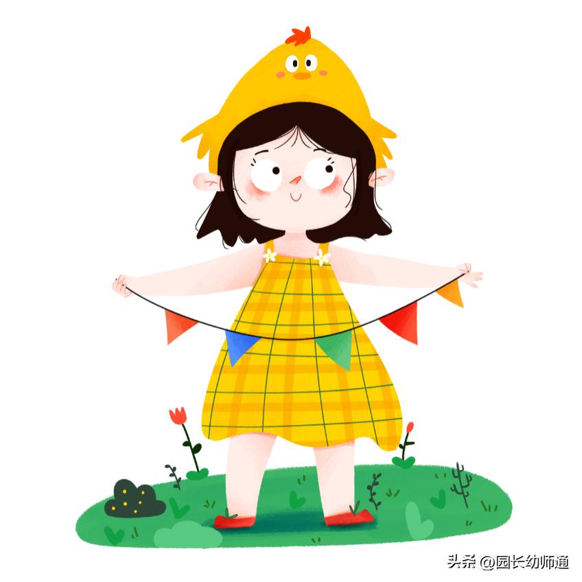 元旦节幼儿园儿歌大全,幼儿园冬季儿歌大全幼师快收藏了