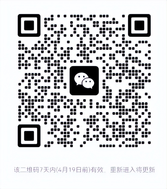 让每一个妈妈都成为更好的自己,妈妈心灵成长小组