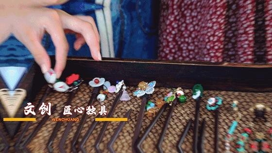 6月份大连游,大连6月应该去哪里玩