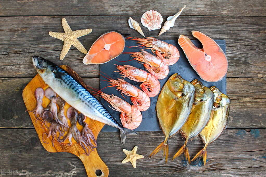 白发肝肾亏虚的症状,肾气不足导致的白发可以逆转吗