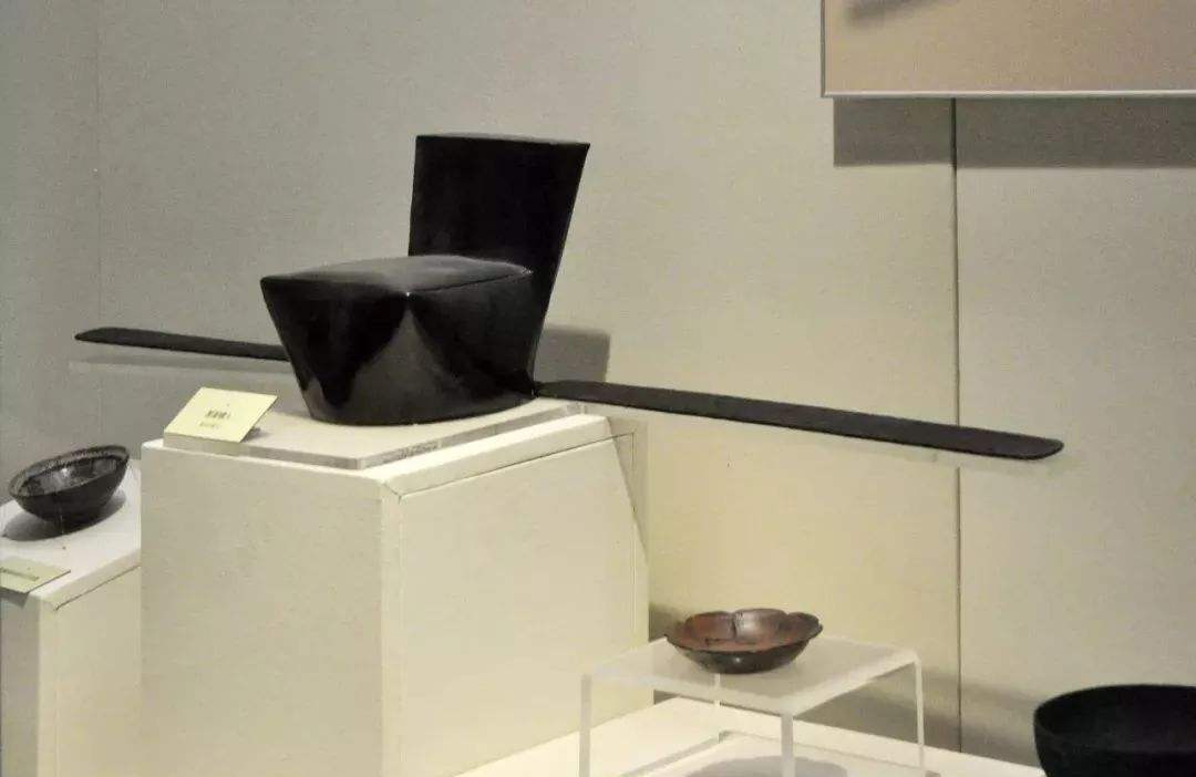 双11一起剁手,双十一中国古代