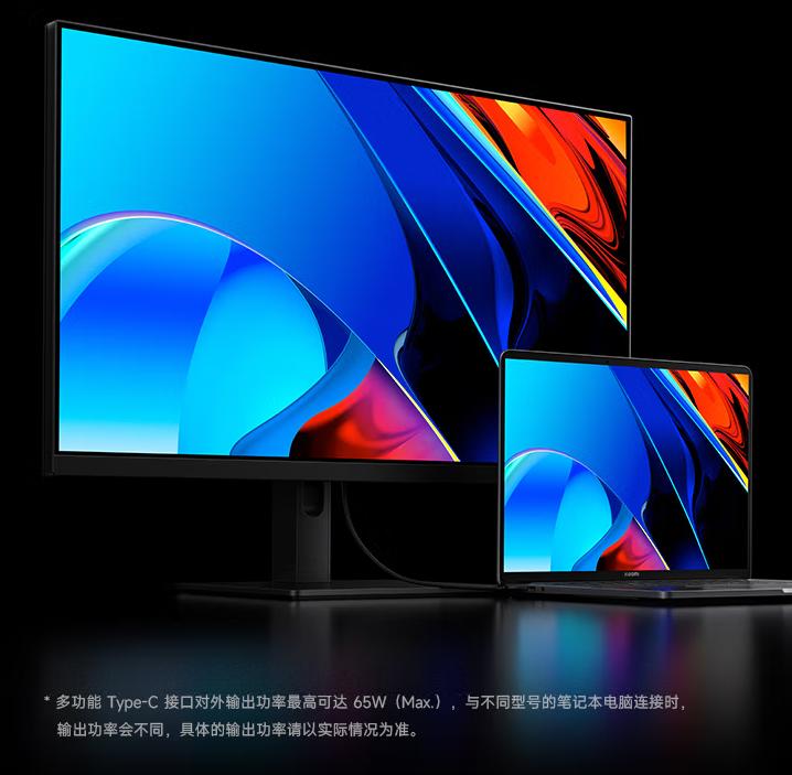win10重置找不到恢复环境怎么回事,win10系统没有恢复怎么重置系统