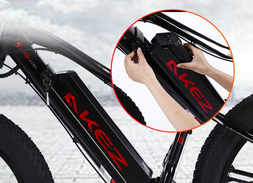 索罗门电动车测评,索罗门电动自行车测评