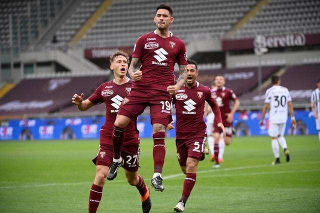 10月14日足球比分实单推荐,12.9足球赛事推荐