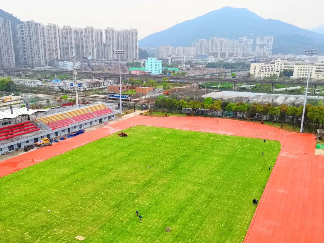 亚运会灯光秀第一名,亚运会杭州灯光表演