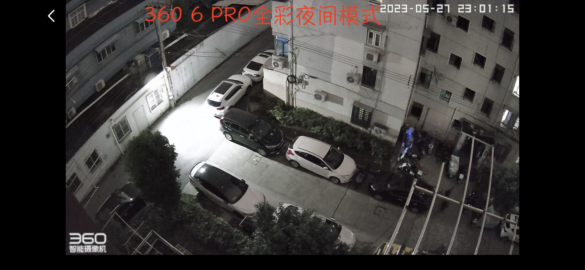 看家护院摄像头哪个品牌最好,看家摄像头哪个品牌最好