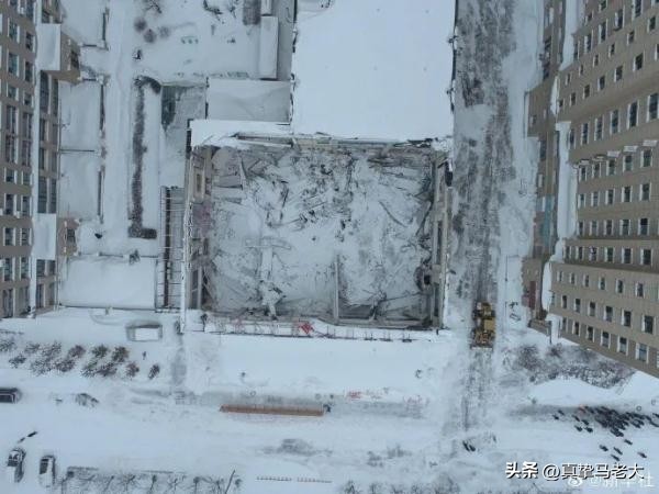 黑龙江佳木斯桦南县新闻,黑龙江省桦南县新闻