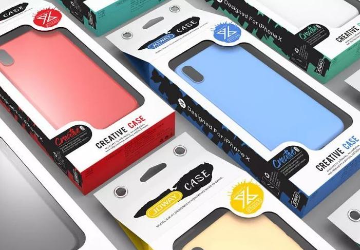 关于网购退货的法律法规,法律规定网络购物7天无理由退货