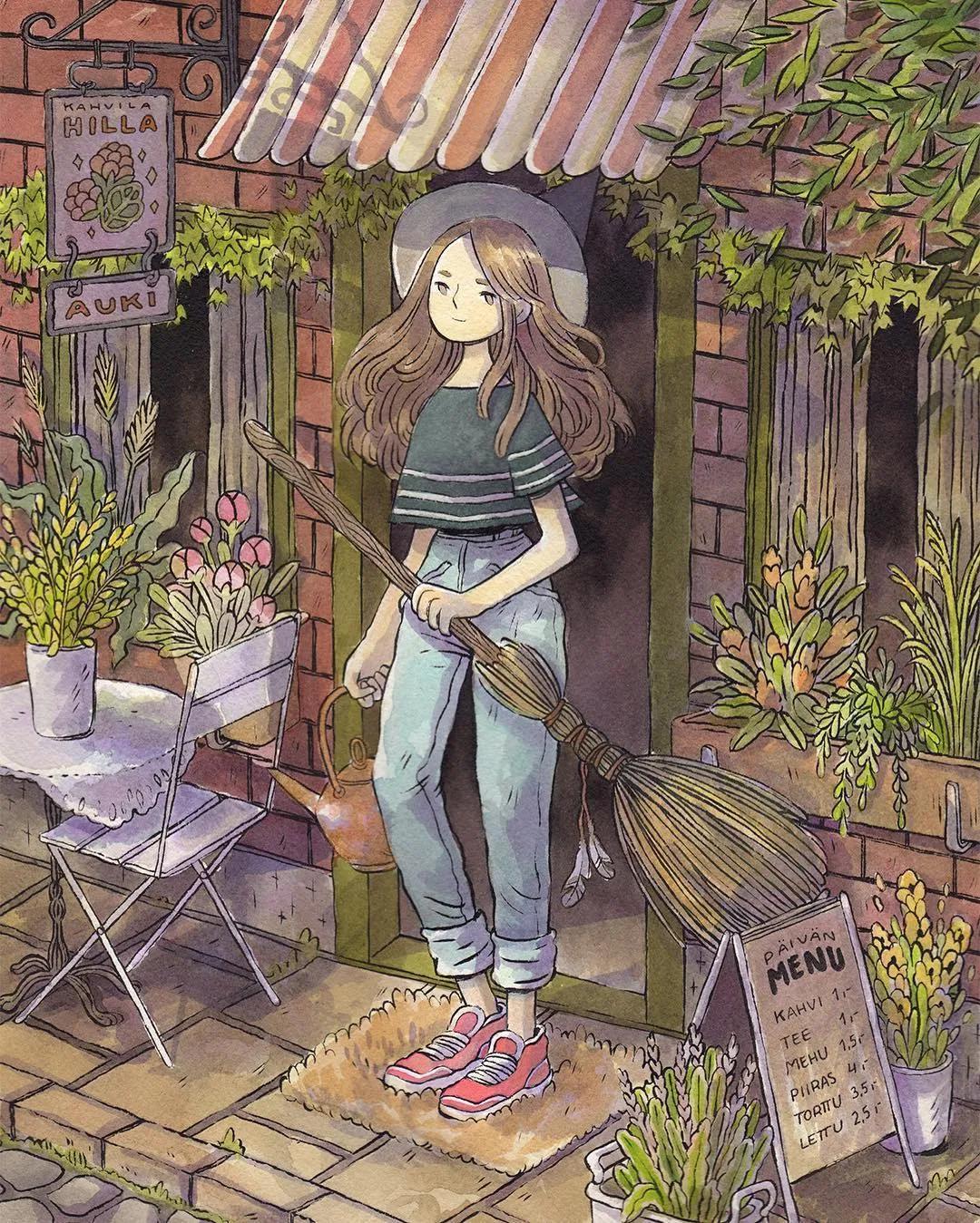 当下我们处在什么样的社会,现代社会的人是怎么样的